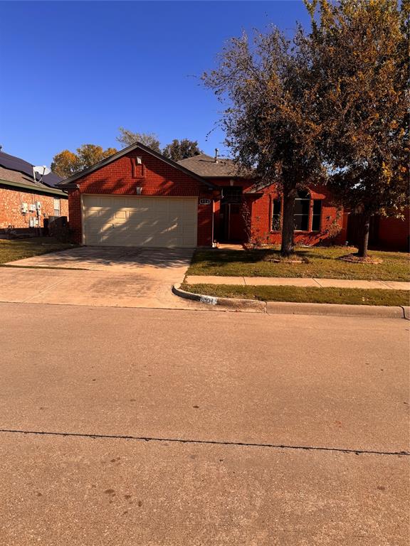 Highland Stationsaginaw - Residential