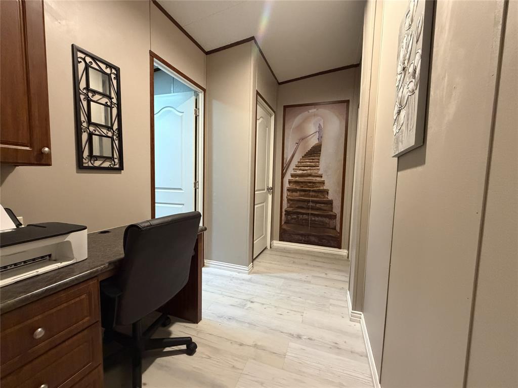 Ranchoaks Add - Residential