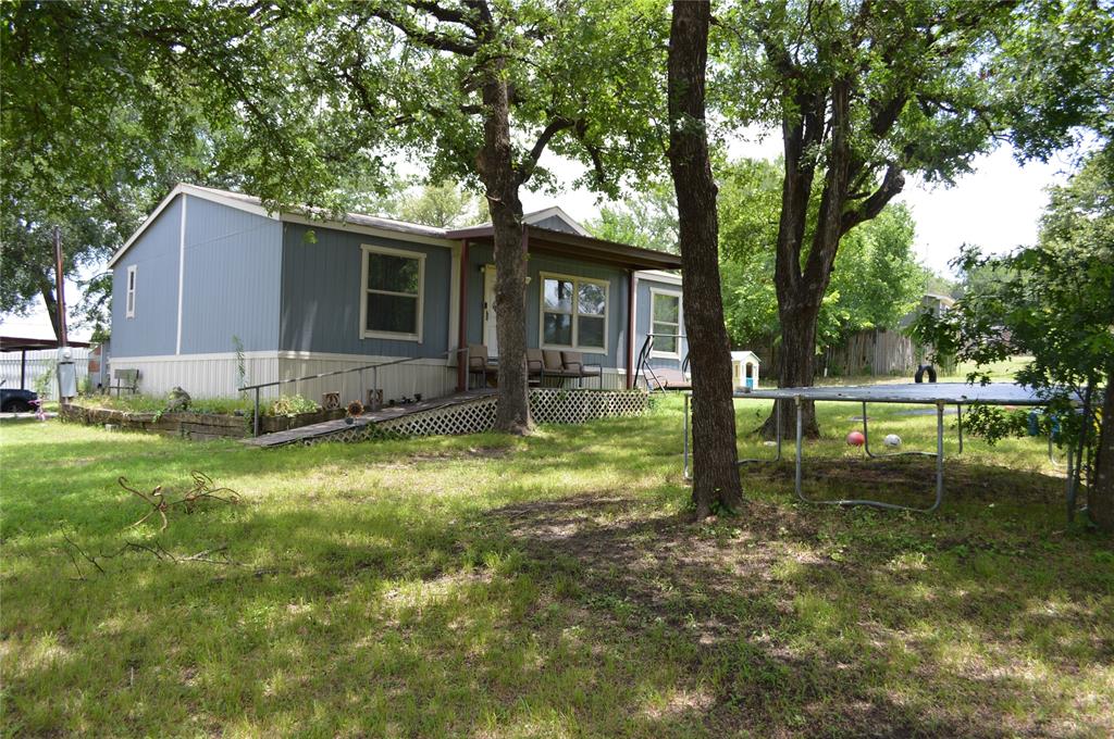 Ranchoaks Add - Residential