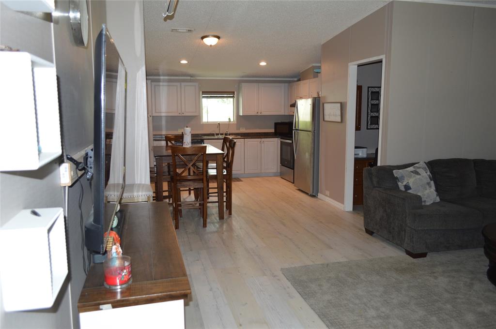 Ranchoaks Add - Residential