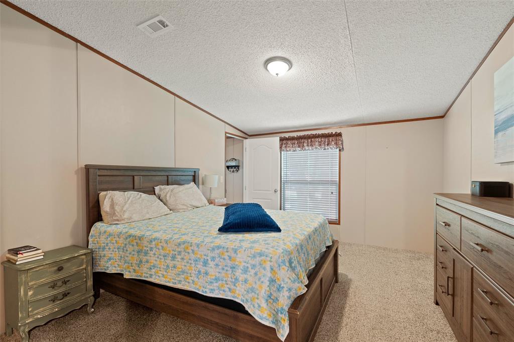 Ranchoaks Add - Residential