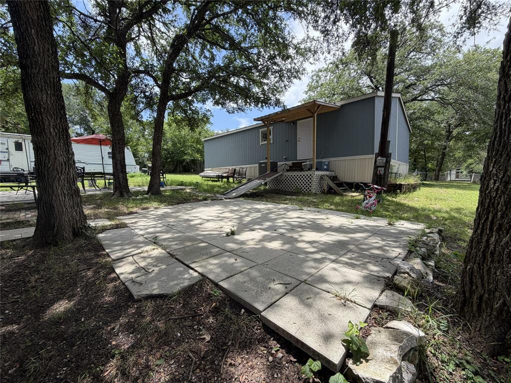 Ranchoaks Add - Residential
