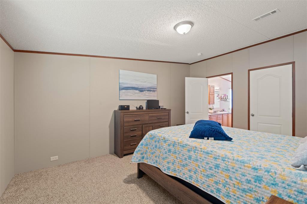 Ranchoaks Add - Residential
