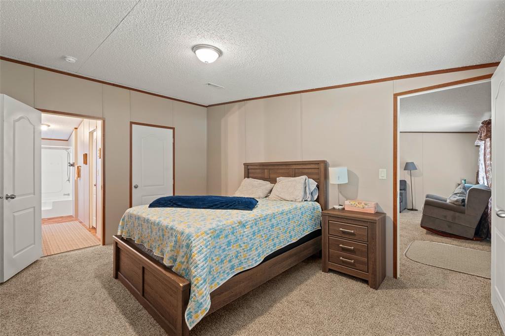 Ranchoaks Add - Residential