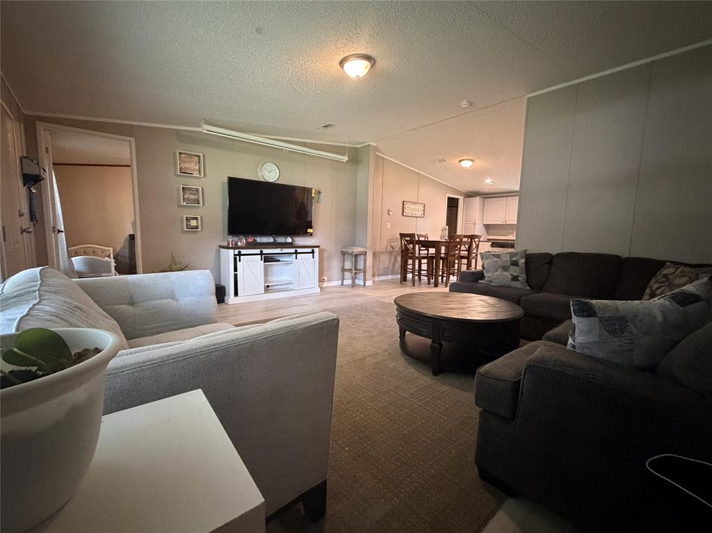 Ranchoaks Add - Residential