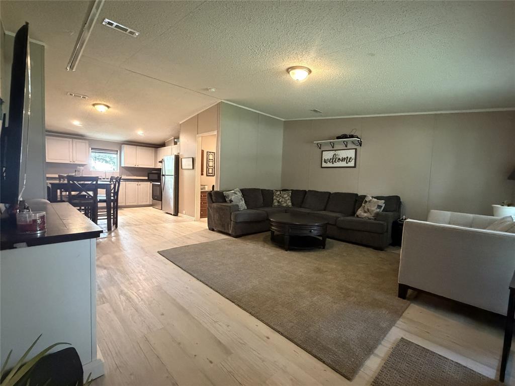 Ranchoaks Add - Residential