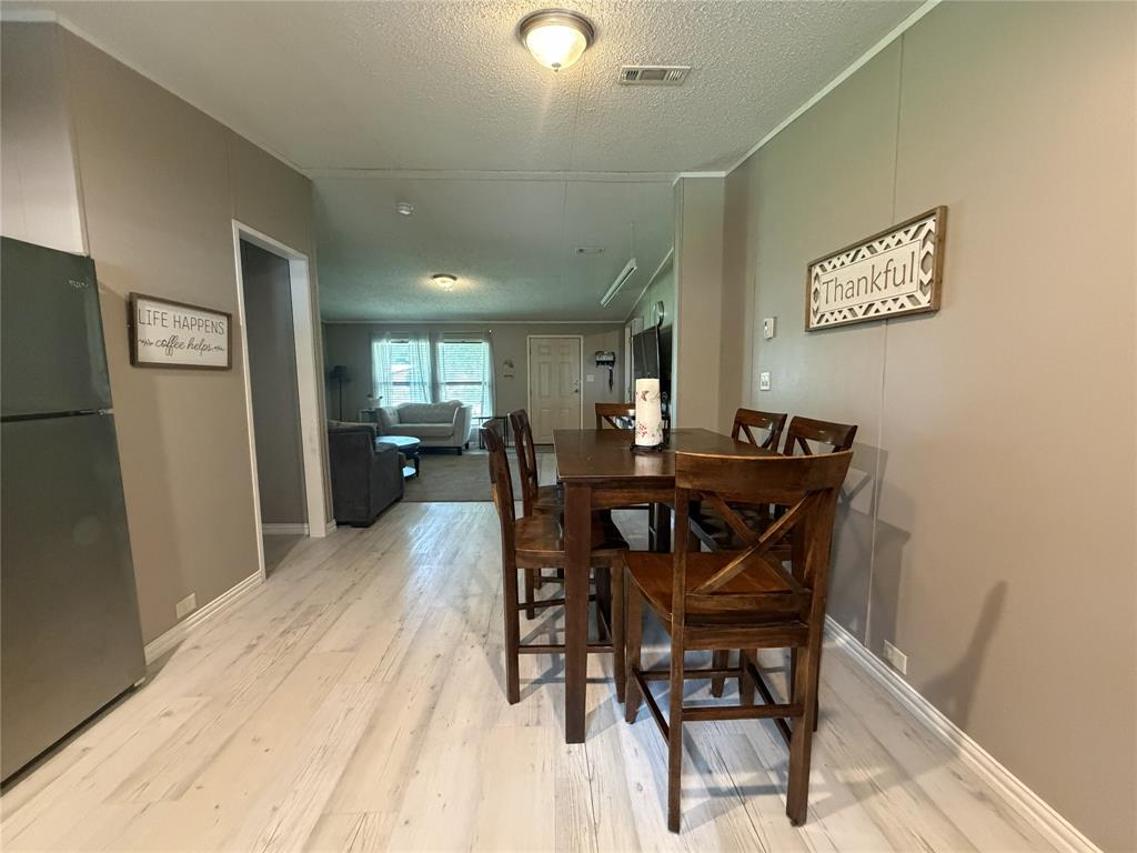 Ranchoaks Add - Residential