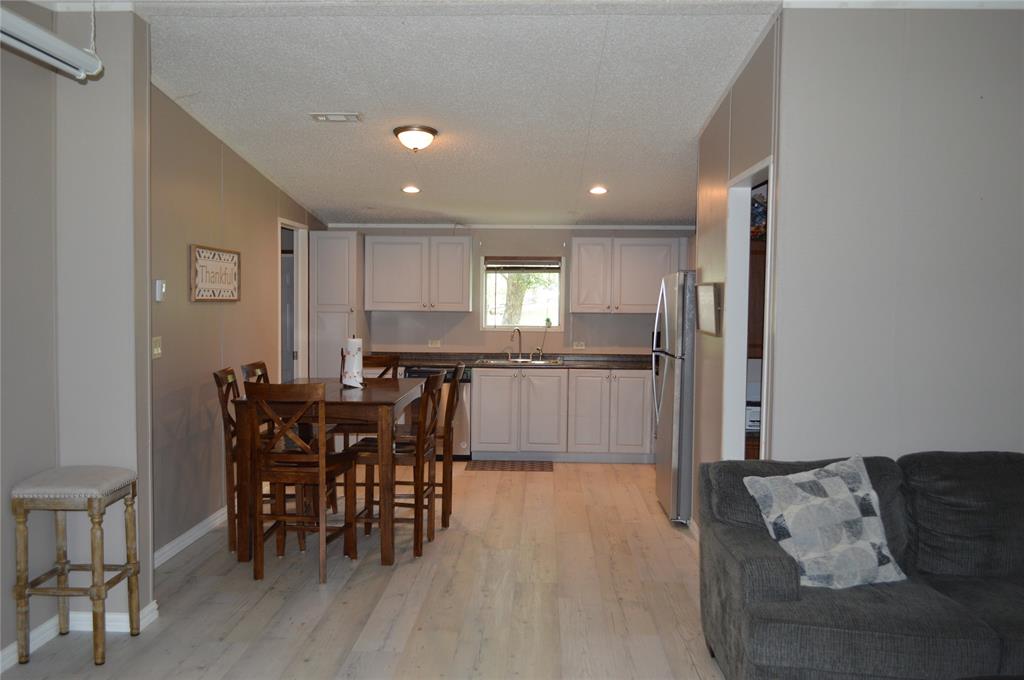 Ranchoaks Add - Residential