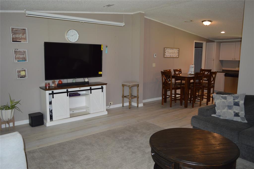 Ranchoaks Add - Residential