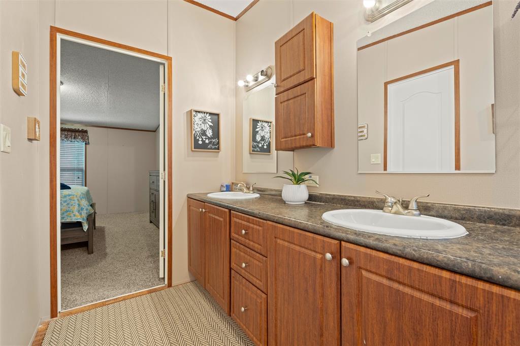 Ranchoaks Add - Residential