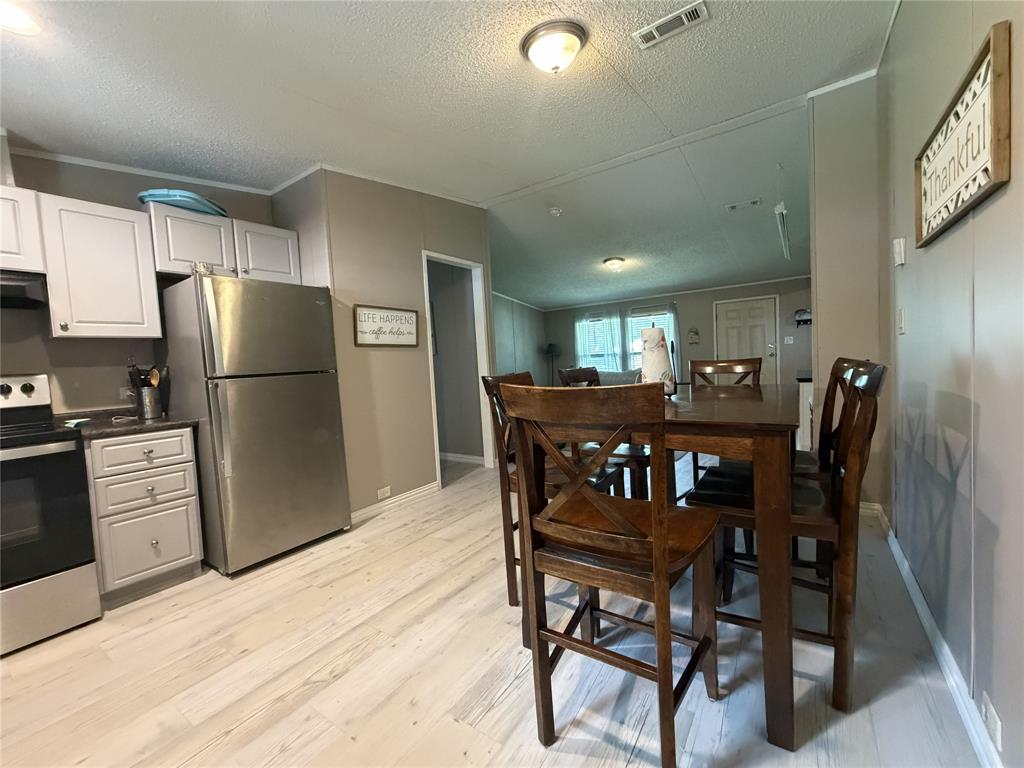 Ranchoaks Add - Residential