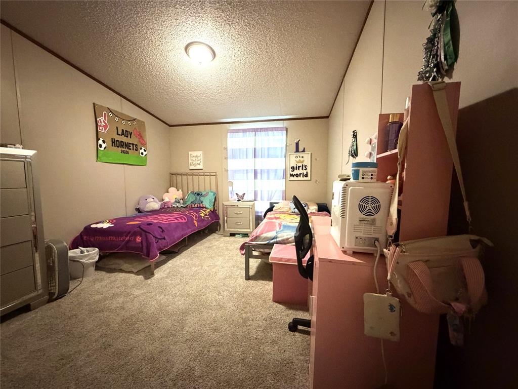 Ranchoaks Add - Residential