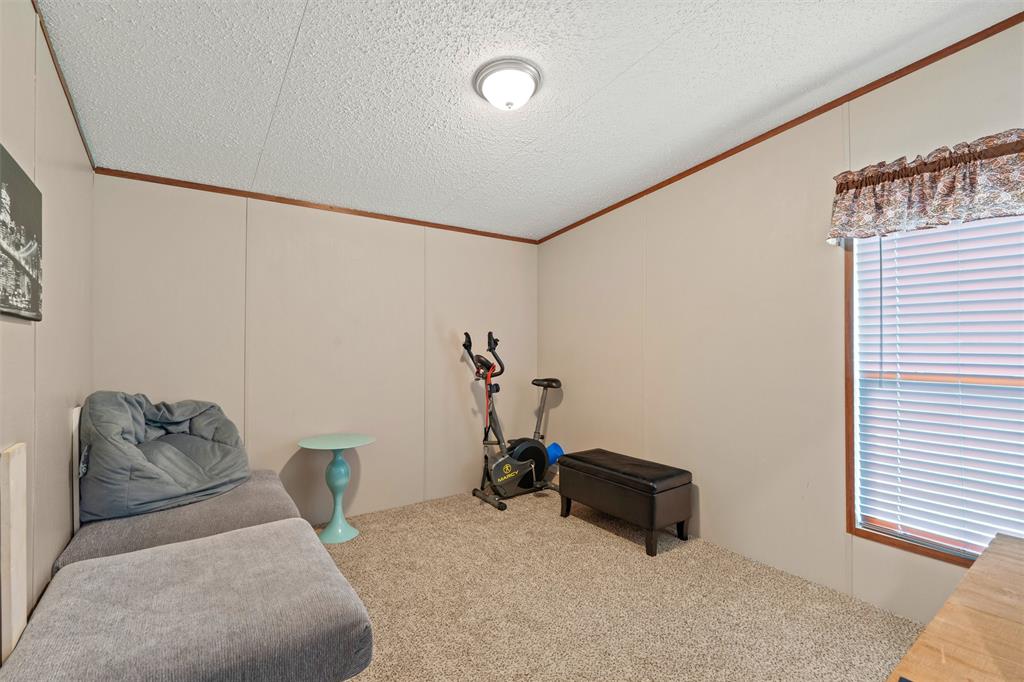 Ranchoaks Add - Residential