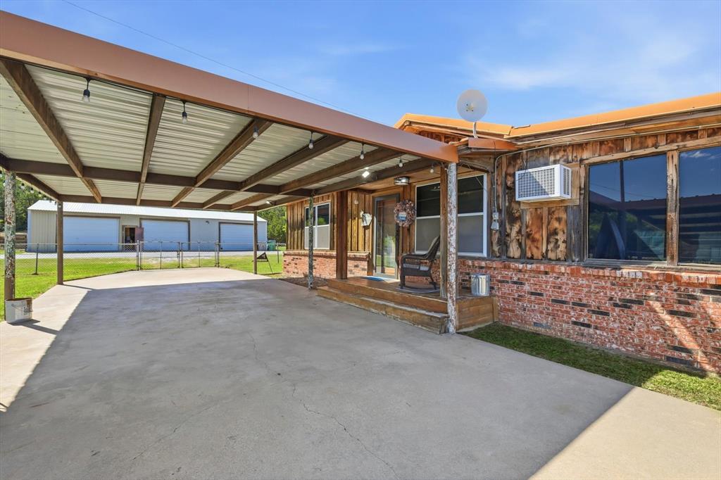 Pk Lake - Residential