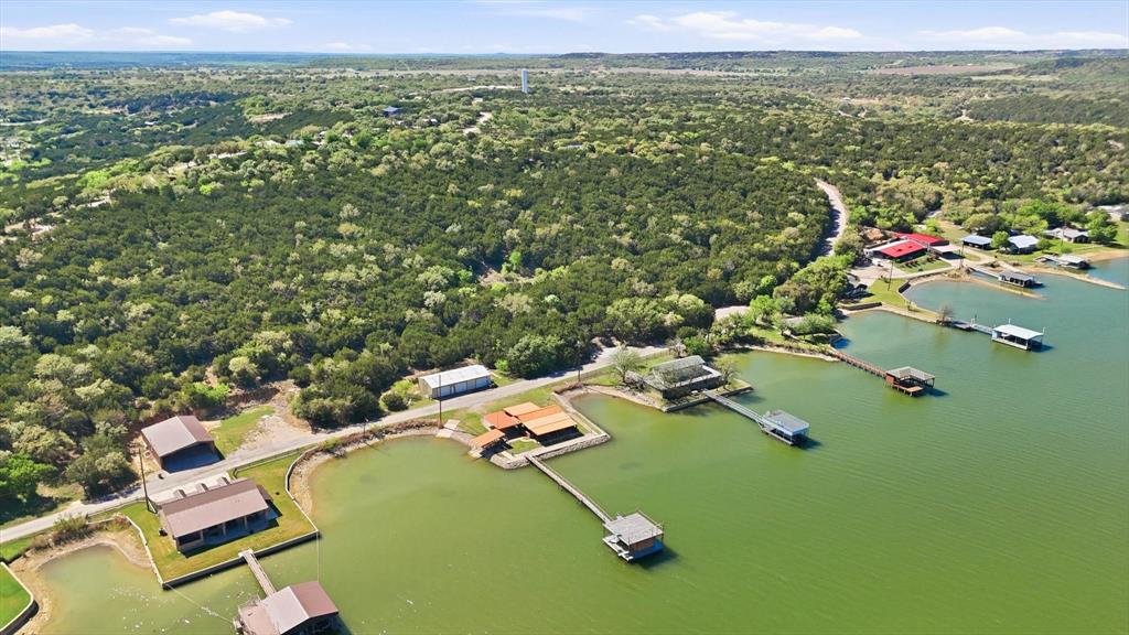 Pk Lake - Residential