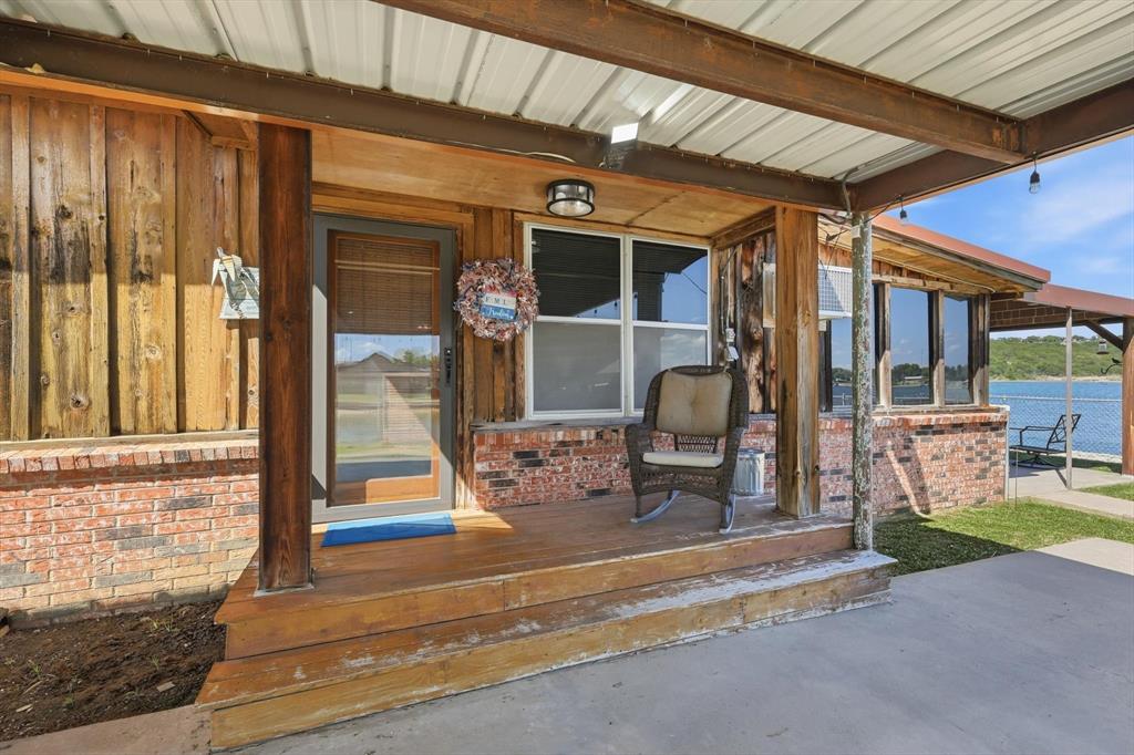 Pk Lake - Residential