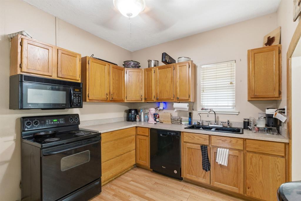 Heath - Residential