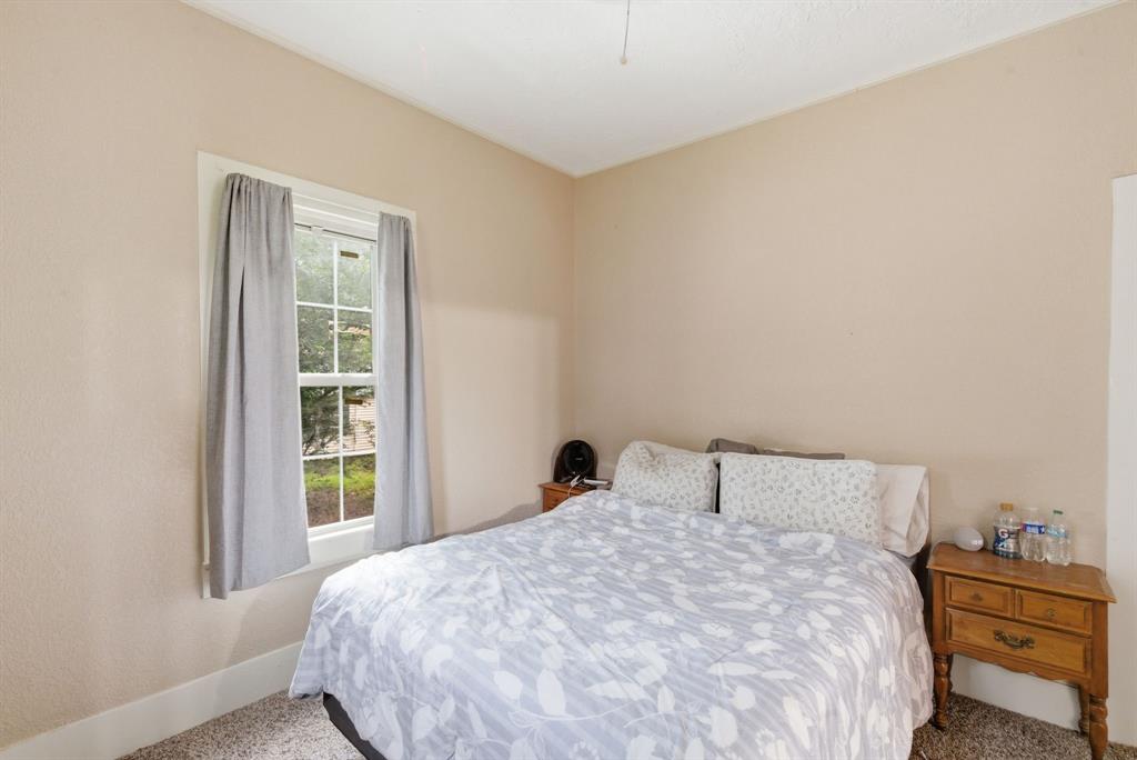 Heath - Residential