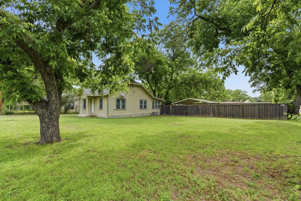 Heath - Residential