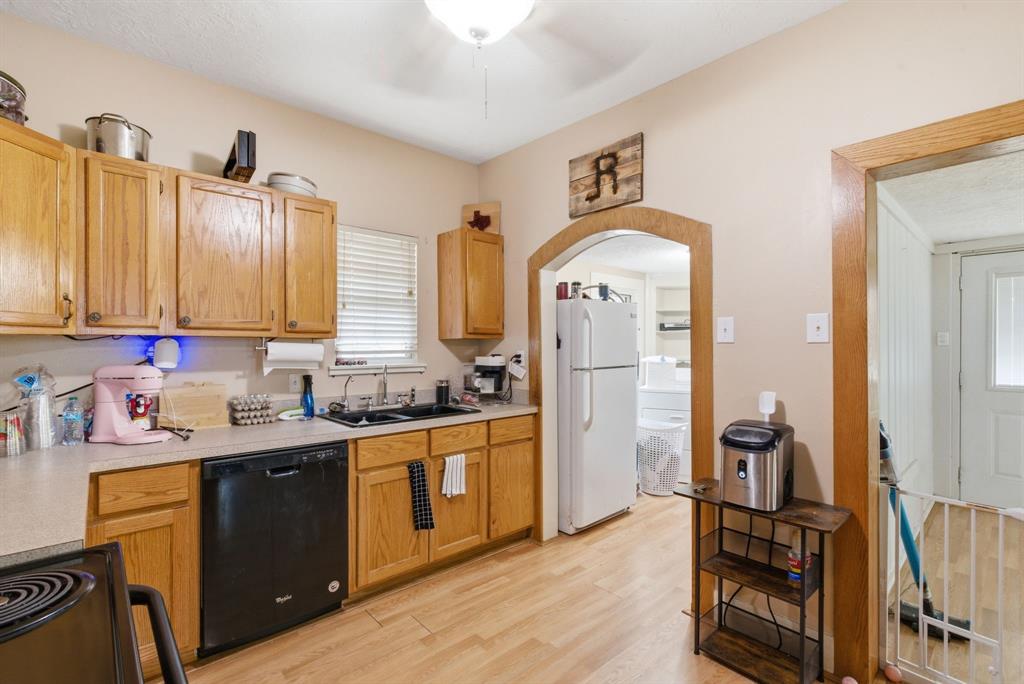 Heath - Residential