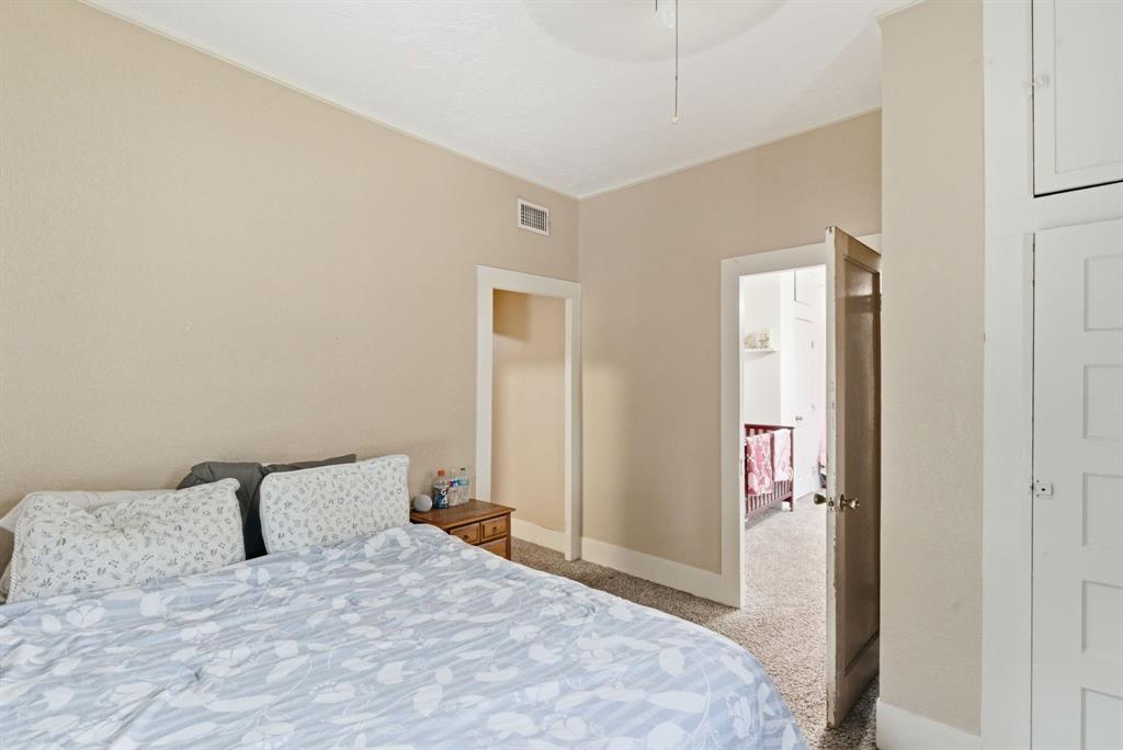 Heath - Residential