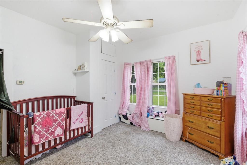 Heath - Residential