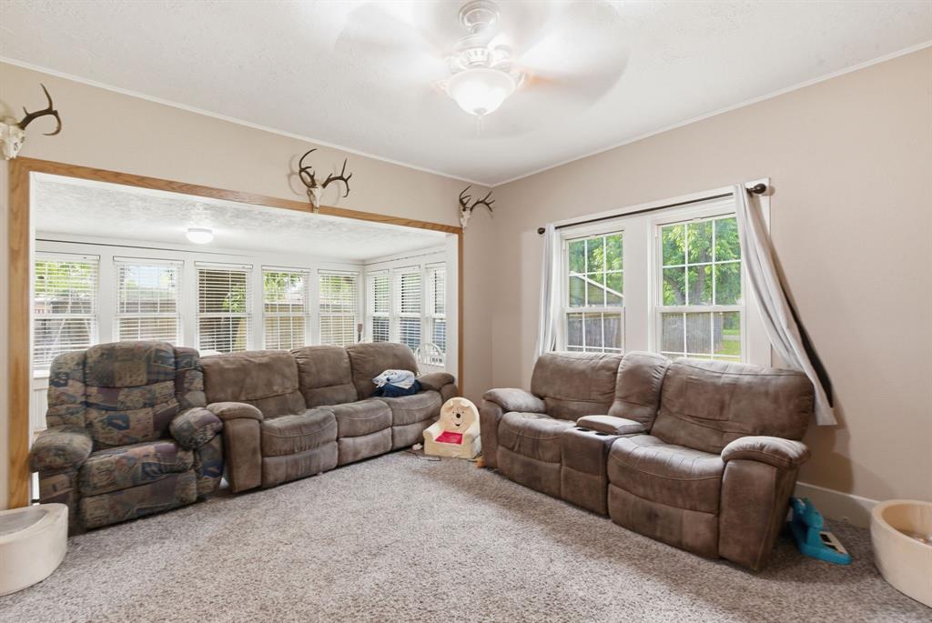 Heath - Residential