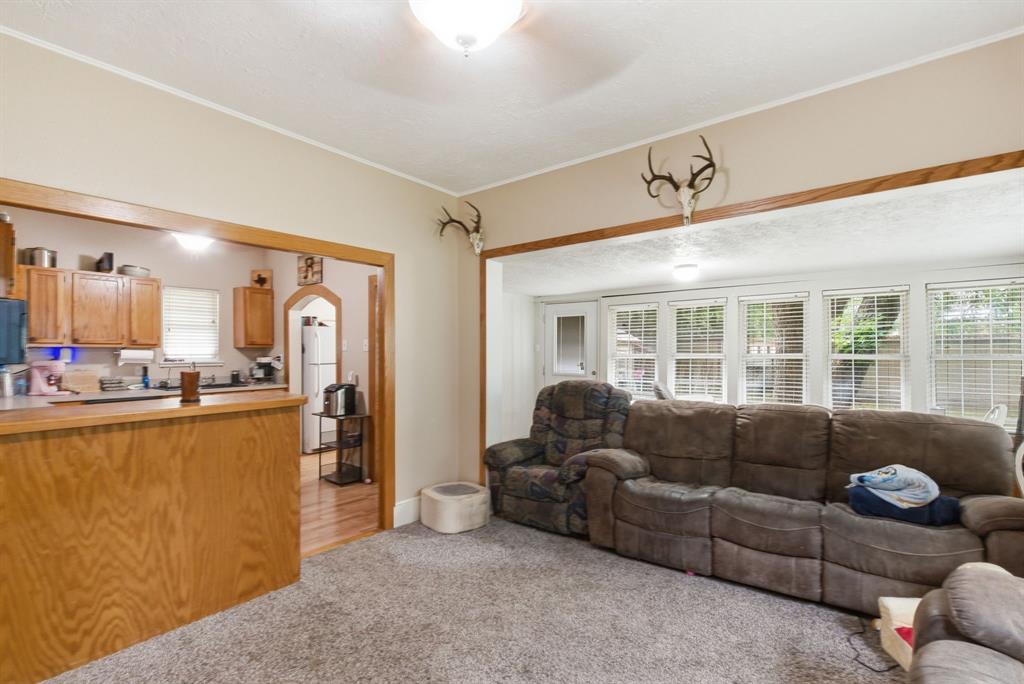 Heath - Residential