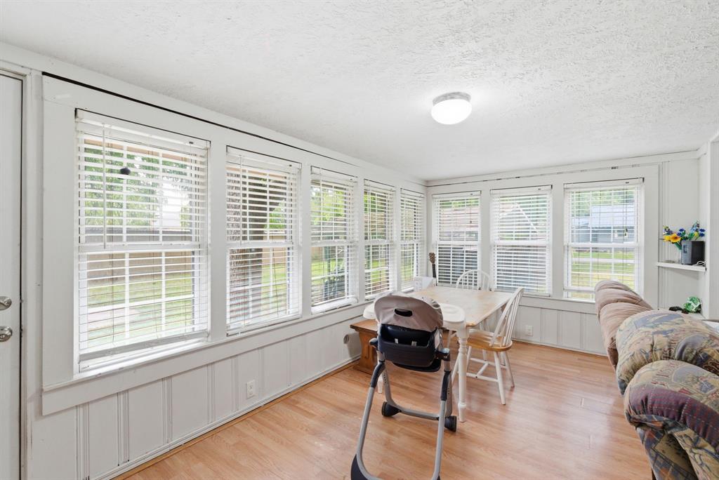 Heath - Residential