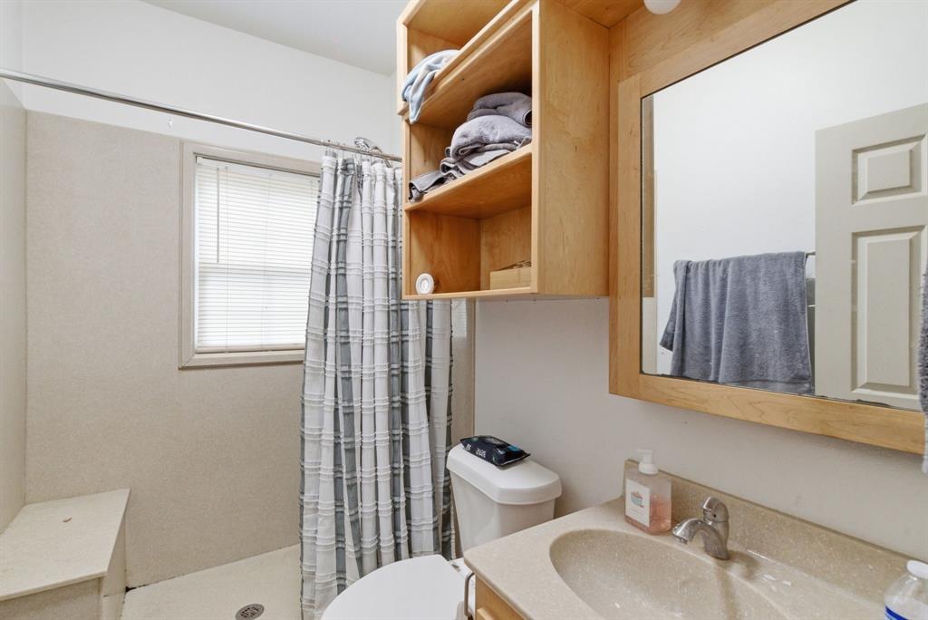 Heath - Residential