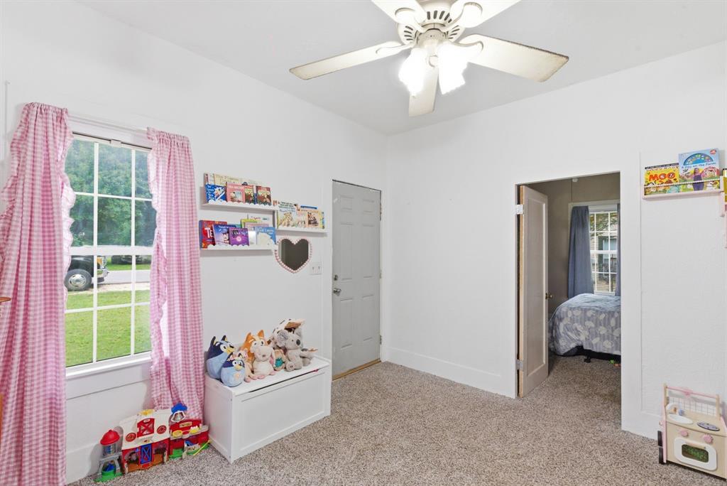 Heath - Residential