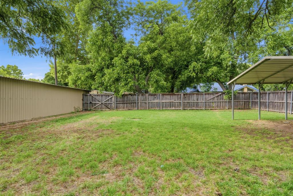 Heath - Residential