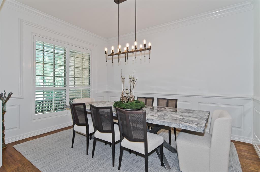 River Bend Estates - Residential