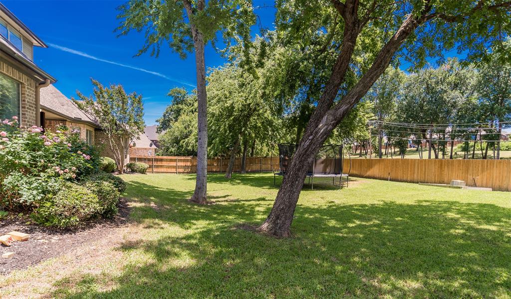 River Bend Estates - Residential