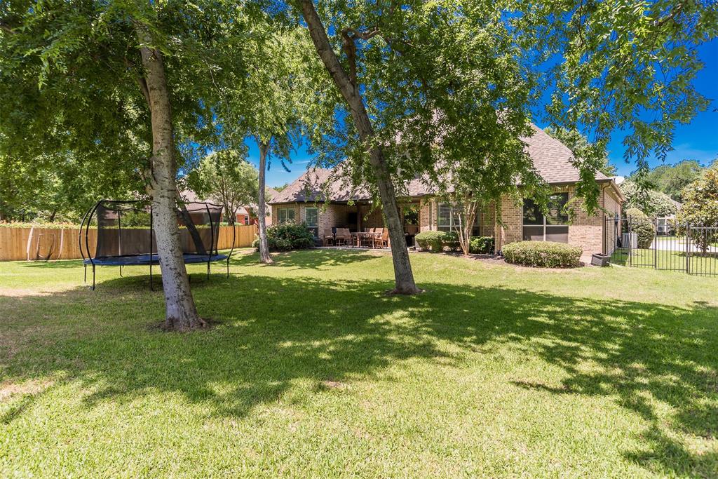 River Bend Estates - Residential