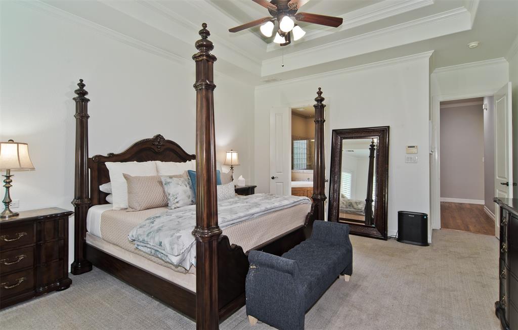 River Bend Estates - Residential