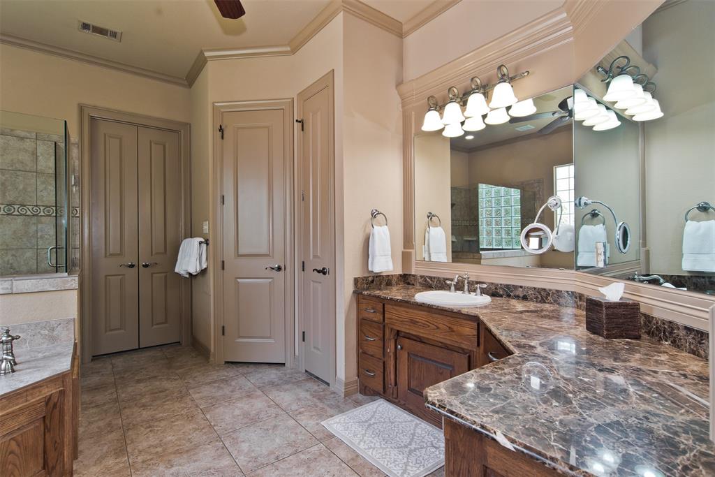 River Bend Estates - Residential
