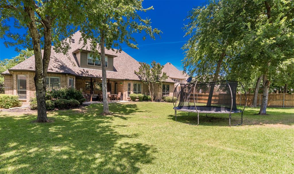 River Bend Estates - Residential
