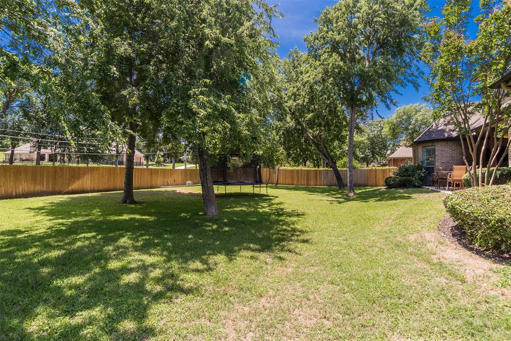 River Bend Estates - Residential