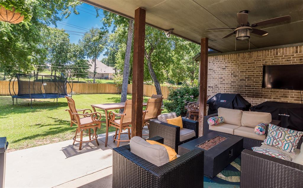 River Bend Estates - Residential