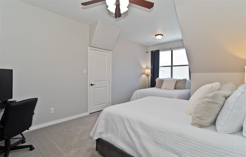 River Bend Estates - Residential