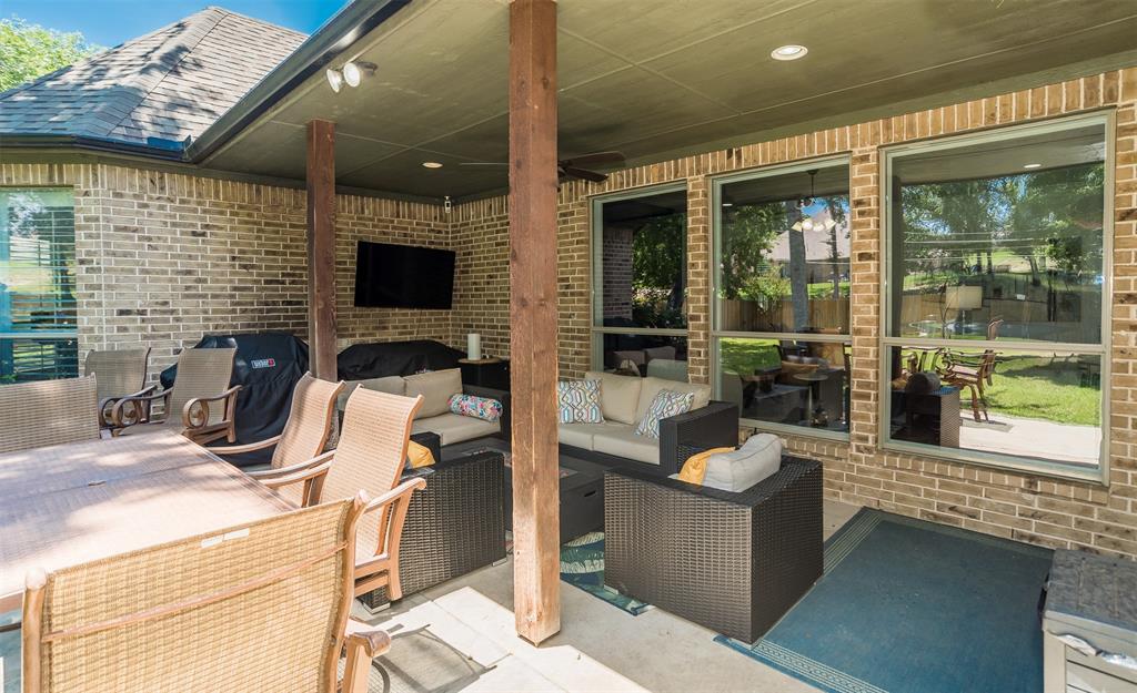 River Bend Estates - Residential