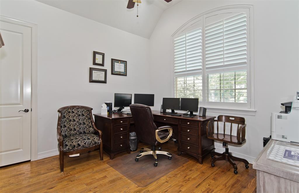 River Bend Estates - Residential