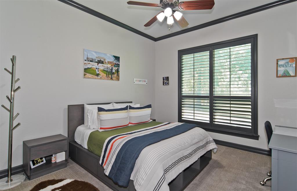 River Bend Estates - Residential