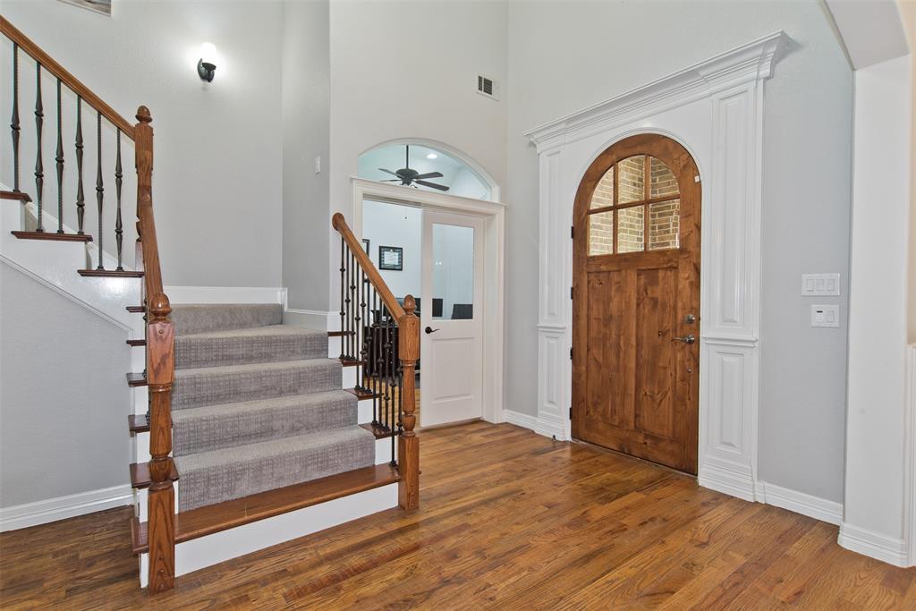 River Bend Estates - Residential