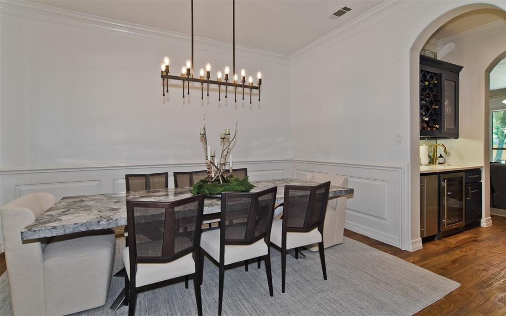River Bend Estates - Residential