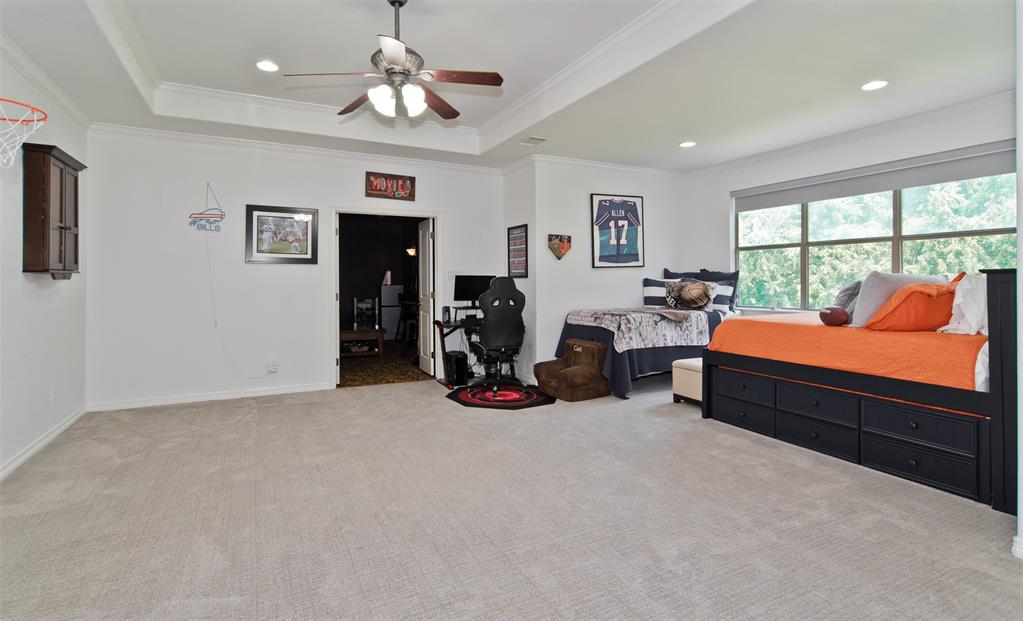 River Bend Estates - Residential