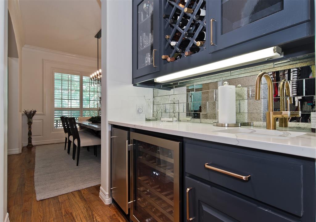 River Bend Estates - Residential