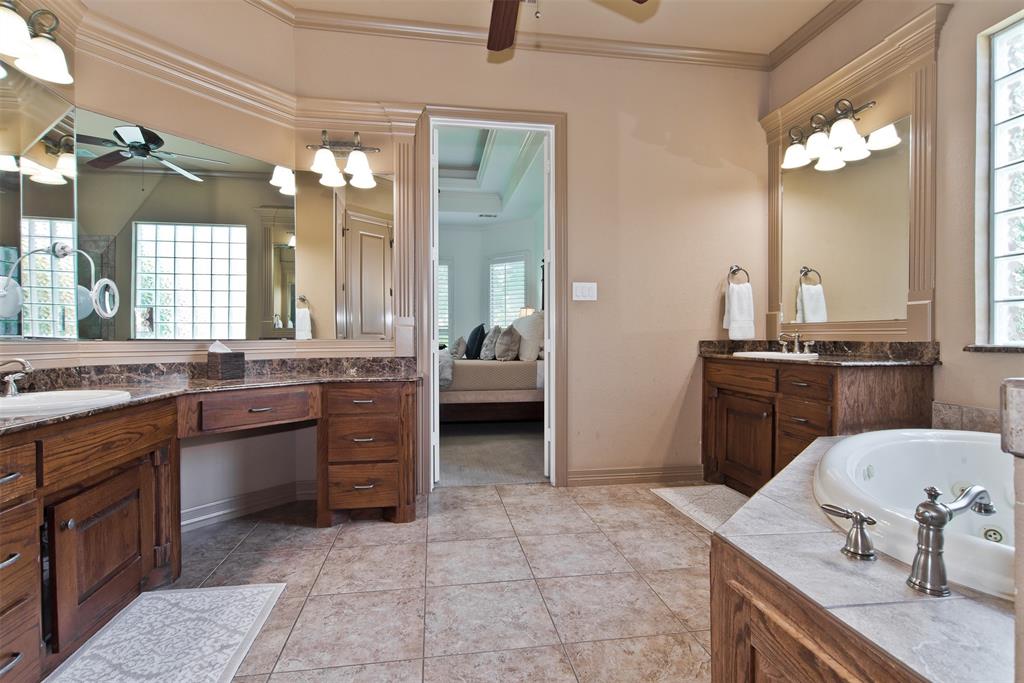 River Bend Estates - Residential