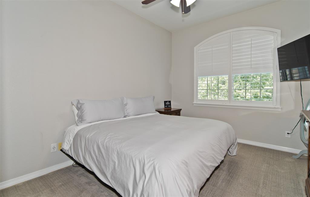 River Bend Estates - Residential